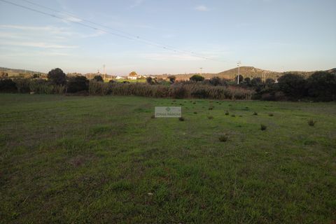 Terra a Sagres, Faro, Sagres - € 100.000 | Ref: T0334 - foto 2