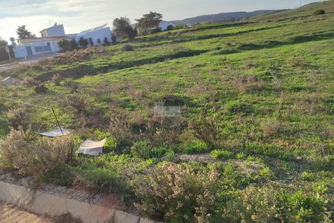 Terra a Sagres, Faro, Sagres - € 30.000 | Ref: T0265 - foto 2
