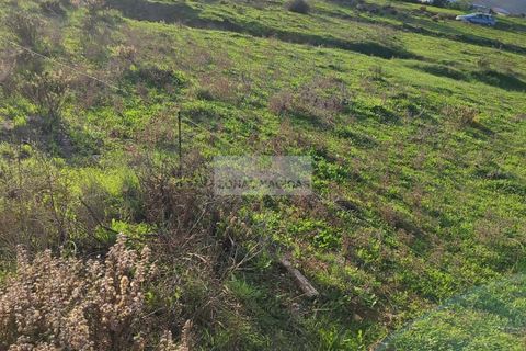 Terra a Sagres, Faro, Sagres - € 30.000 | Ref: T0265 - foto 3