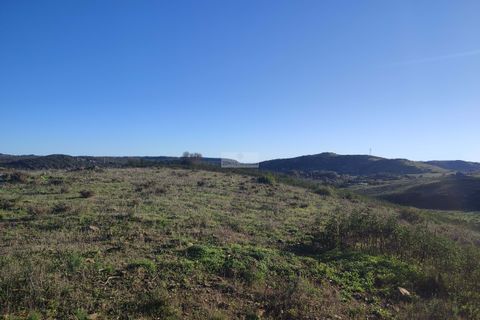 Terra a Sagres, Faro, Sagres - € 150.000 | Ref: T0363 - foto 5