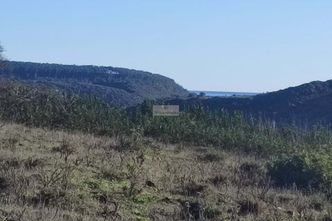 Terra a Sagres, Faro, Sagres - € 150.000 | Ref: T0363 - foto 6
