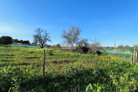Tomt i Lagos, Faro, Lagos - € 80 000 | Ref: T0368 - foto 3