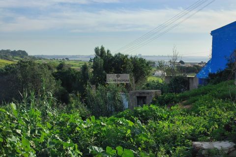 Ruinere i Lagos, Faro, Lagos - € 435.000 | Ref: R0056 - foto 1