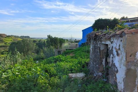 Ruinere i Lagos, Faro, Lagos - € 435.000 | Ref: R0056 - foto 2