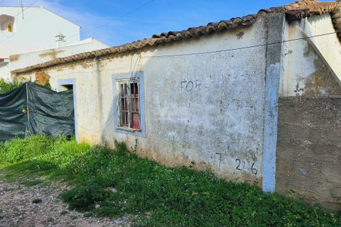 Ruinere i Lagos, Faro, Lagos - € 435.000 | Ref: R0056 - foto 3