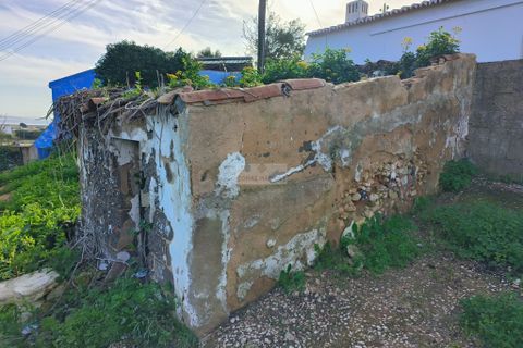 Ruinere i Lagos, Faro, Lagos - € 435.000 | Ref: R0056 - foto 4