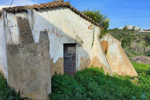 Ruinere i Lagos, Faro, Lagos - € 435.000 | Ref: R0056 - foto 5
