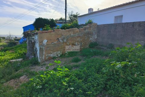 Ruinere i Lagos, Faro, Lagos - € 435.000 | Ref: R0056 - foto 6