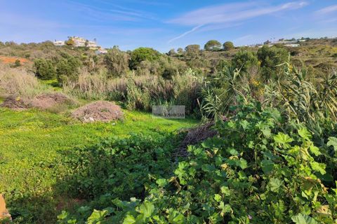 Ruinere i Lagos, Faro, Lagos - € 435.000 | Ref: R0056 - foto 7