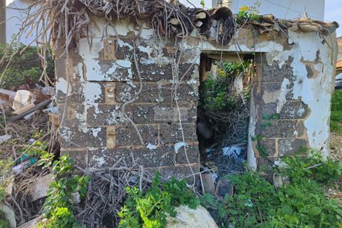 Ruinere i Lagos, Faro, Lagos - € 435.000 | Ref: R0056 - foto 8