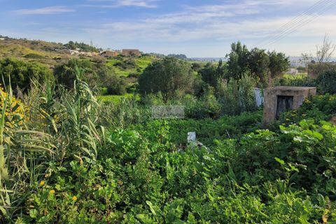 Ruinere i Lagos, Faro, Lagos - € 435.000 | Ref: R0056 - foto 9