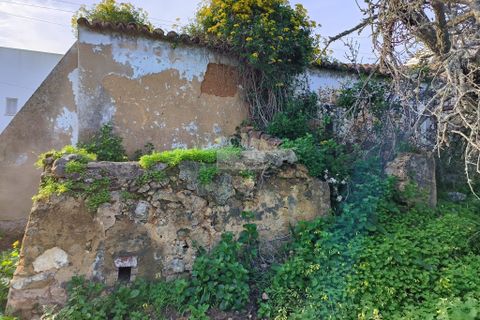 Ruinere i Lagos, Faro, Lagos - € 435.000 | Ref: R0056 - foto 10
