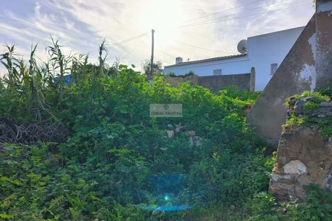 Ruinere i Lagos, Faro, Lagos - € 435.000 | Ref: R0056 - foto 11