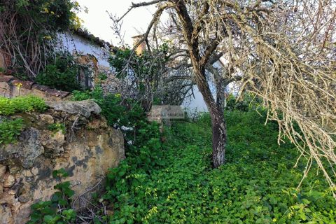 Ruinere i Lagos, Faro, Lagos - € 435.000 | Ref: R0056 - foto 12