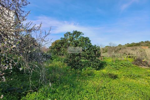 Ruinere i Lagos, Faro, Lagos - € 435.000 | Ref: R0056 - foto 13