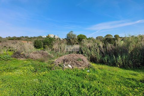 Ruinere i Lagos, Faro, Lagos - € 435.000 | Ref: R0056 - foto 14