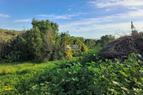 Ruinere i Lagos, Faro, Lagos - € 435.000 | Ref: R0056 - foto 15
