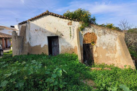 Ruinere i Lagos, Faro, Lagos - € 435.000 | Ref: R0056 - foto 16