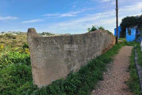 Ruinere i Lagos, Faro, Lagos - € 435.000 | Ref: R0056 - foto 18