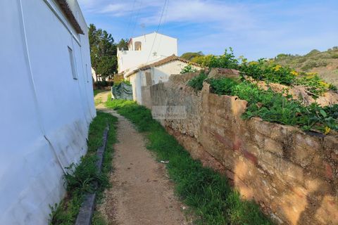 Ruinere i Lagos, Faro, Lagos - € 435.000 | Ref: R0056 - foto 19