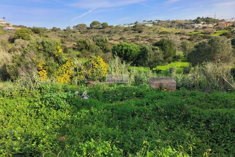 Ruinere i Lagos, Faro, Lagos - € 435.000 | Ref: R0056 - foto 20