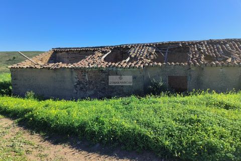 Helårsgrund i Lagos, Faro, Lagos - € 850.000 | Ref: H0016 - foto 2