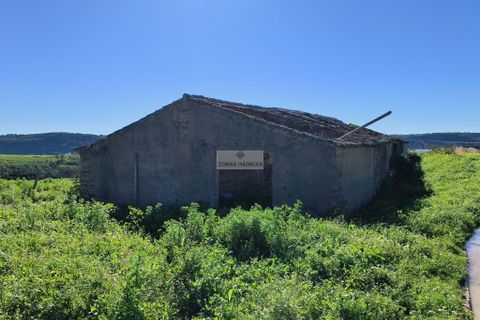 Helårsgrund i Lagos, Faro, Lagos - € 850.000 | Ref: H0016 - foto 3