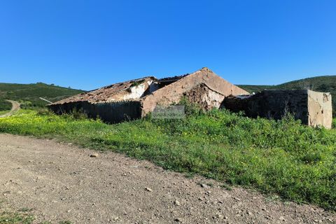 Helårsgrund i Lagos, Faro, Lagos - € 850.000 | Ref: H0016 - foto 4