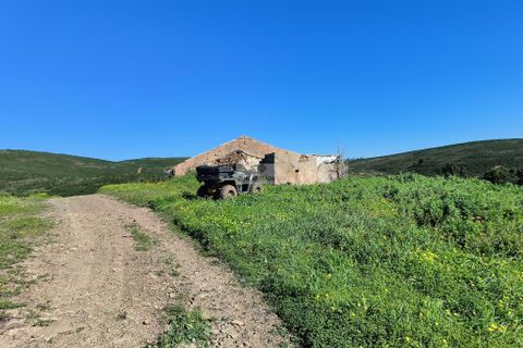 Helårsgrund i Lagos, Faro, Lagos - € 850.000 | Ref: H0016 - foto 5