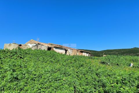 Helårsgrund i Lagos, Faro, Lagos - € 850.000 | Ref: H0016 - foto 6