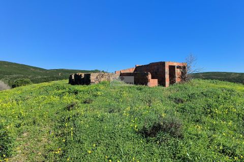 Helårsgrund i Lagos, Faro, Lagos - € 850.000 | Ref: H0016 - foto 7