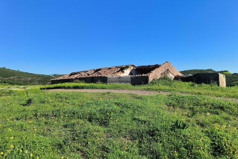 Helårsgrund i Lagos, Faro, Lagos - € 850.000 | Ref: H0016 - foto 9
