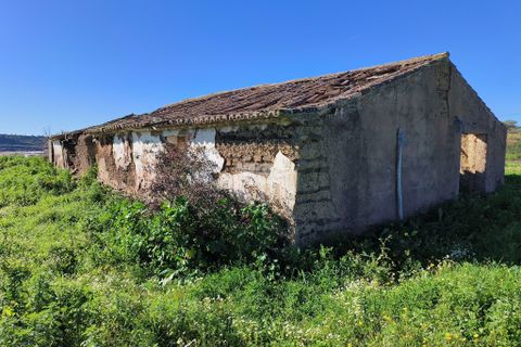 Helårsgrund i Lagos, Faro, Lagos - € 850.000 | Ref: H0016 - foto 10