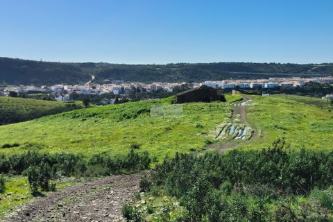 Helårsgrund i Lagos, Faro, Lagos - € 850.000 | Ref: H0016 - foto 11