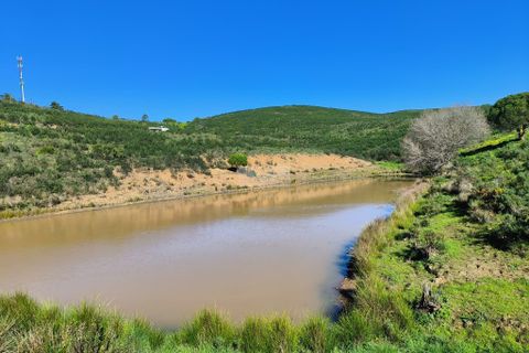Helårsgrund i Lagos, Faro, Lagos - € 850.000 | Ref: H0016 - foto 12