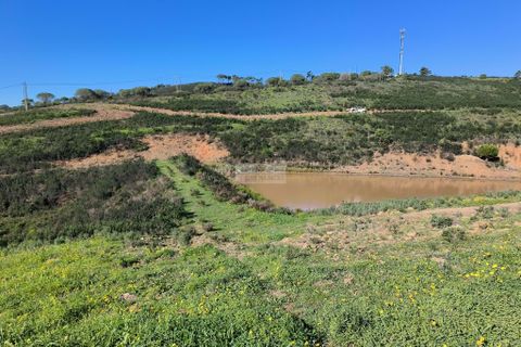 Helårsgrund i Lagos, Faro, Lagos - € 850.000 | Ref: H0016 - foto 13