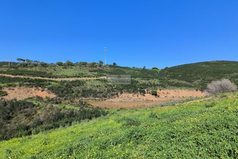 Helårsgrund i Lagos, Faro, Lagos - € 850.000 | Ref: H0016 - foto 14