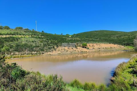 Helårsgrund i Lagos, Faro, Lagos - € 850.000 | Ref: H0016 - foto 15