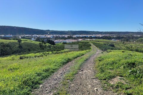 Helårsgrund i Lagos, Faro, Lagos - € 850.000 | Ref: H0016 - foto 19