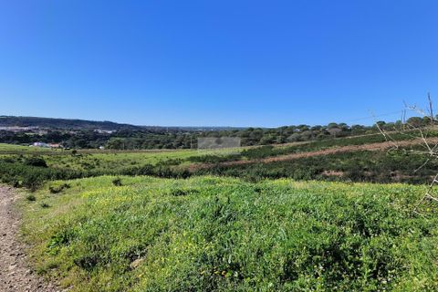 Helårsgrund i Lagos, Faro, Lagos - € 850.000 | Ref: H0016 - foto 20