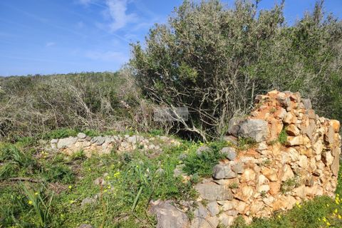 Terra a Sagres, Faro, Sagres - € 99.000 | Ref: T0379 - foto 4