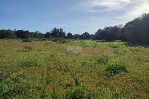 Terra a Sagres, Faro, Sagres - € 99.000 | Ref: T0379 - foto 9