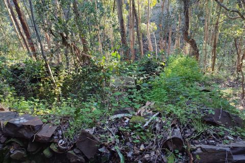 Ruinere i Monchique, Faro, Monchique - € 190.000 | Ref: R0059 - foto 12
