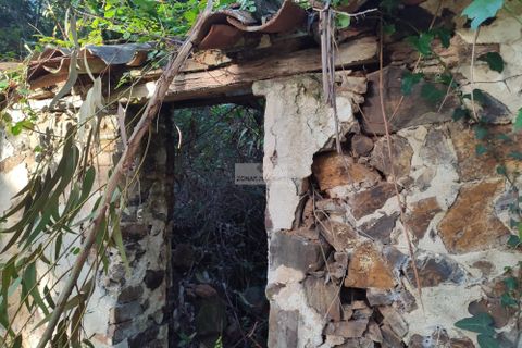 Ruinere i Monchique, Faro, Monchique - € 190.000 | Ref: R0059 - foto 17