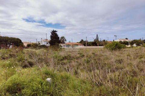 Helårsgrund i Lagos, Faro, Lagos - € 535.000 | Ref: T0397-A - foto 2