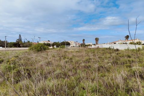 Helårsgrund i Lagos, Faro, Lagos - € 535.000 | Ref: T0397-A - foto 4