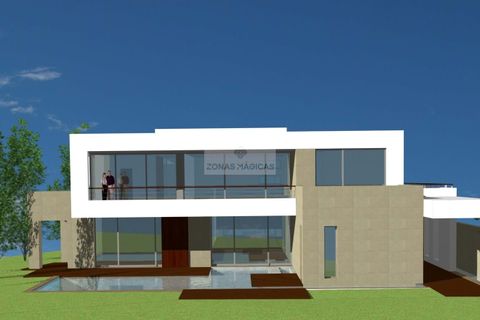 Helårsgrund i Lagos, Faro, Lagos - € 400.000 | Ref: T0400 - foto 2