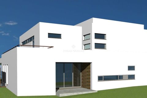Helårsgrund i Lagos, Faro, Lagos - € 400.000 | Ref: T0400 - foto 3