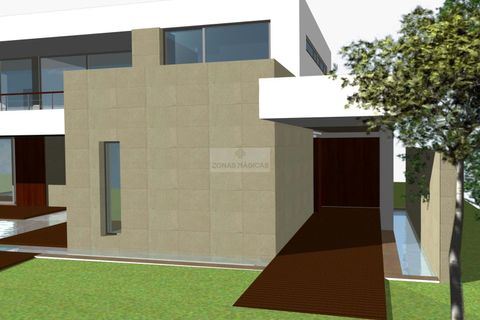 Helårsgrund i Lagos, Faro, Lagos - € 400.000 | Ref: T0400 - foto 4