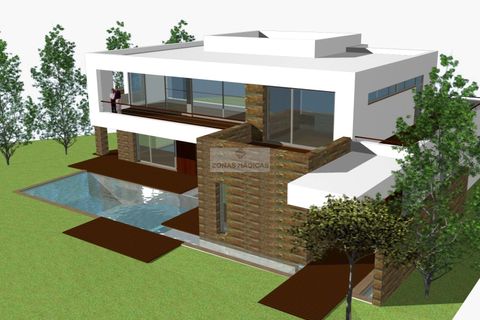 Helårsgrund i Lagos, Faro, Lagos - € 400.000 | Ref: T0400 - foto 5